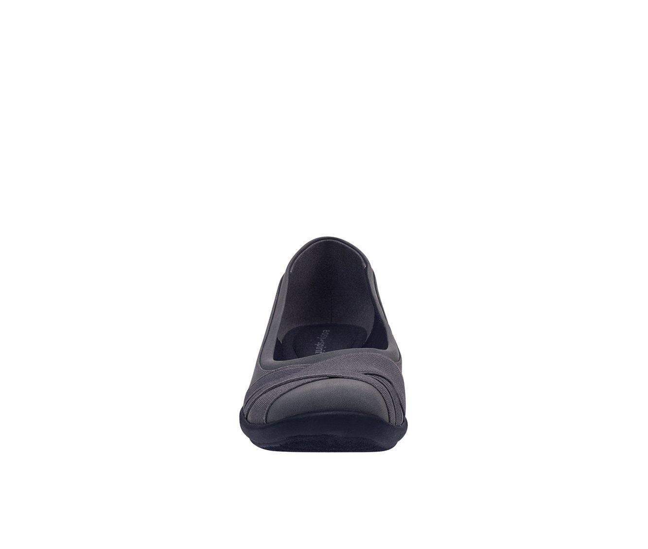 Women's Easy Spirit Acasia Flats