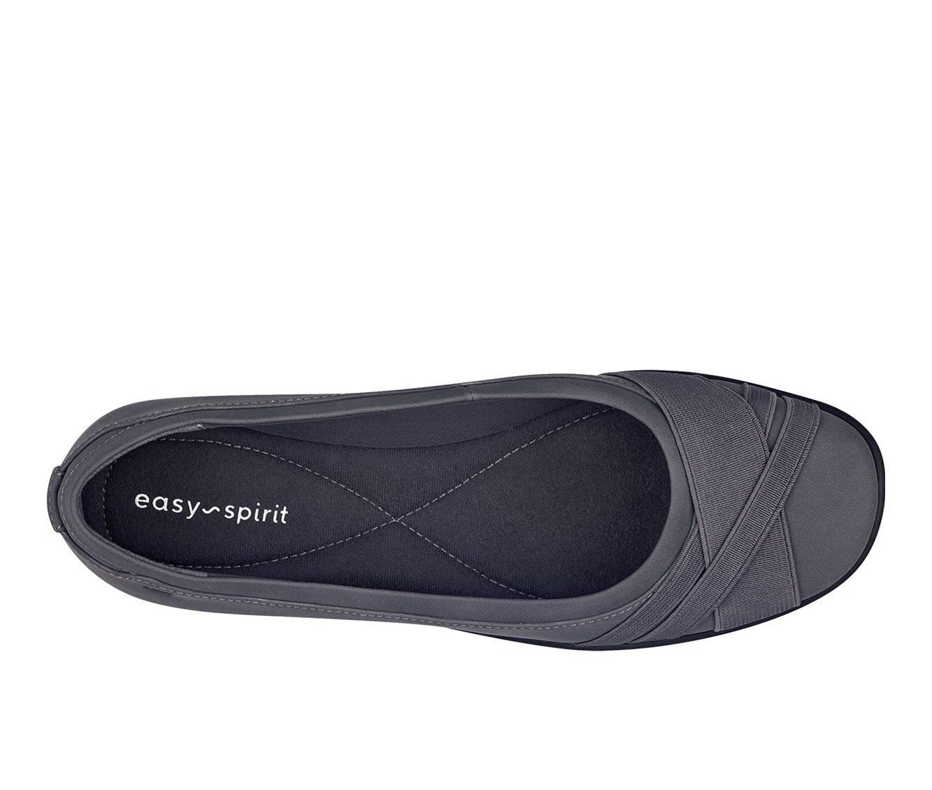 Women's Easy Spirit Acasia Flats