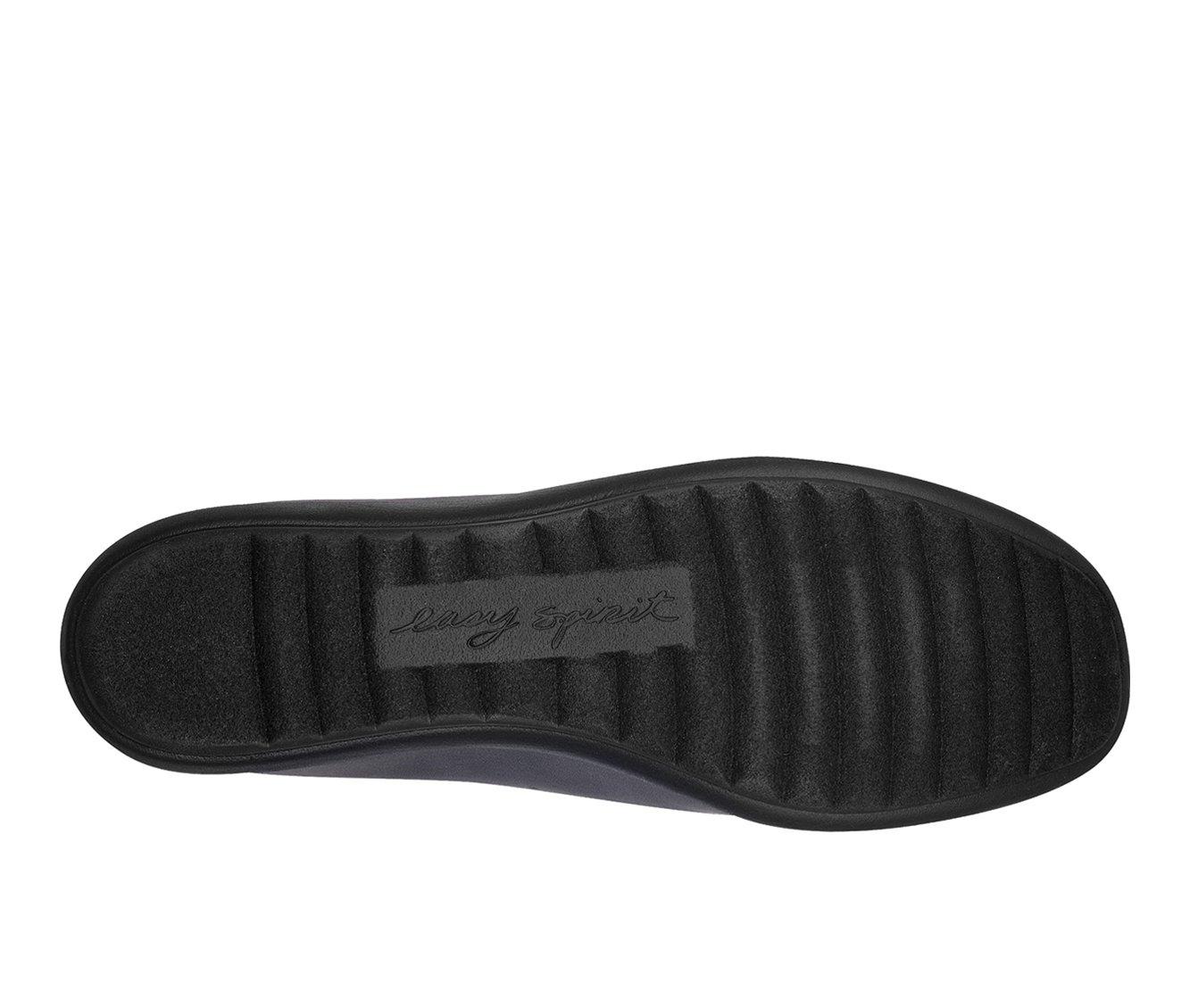 Women's Easy Spirit Acasia Flats