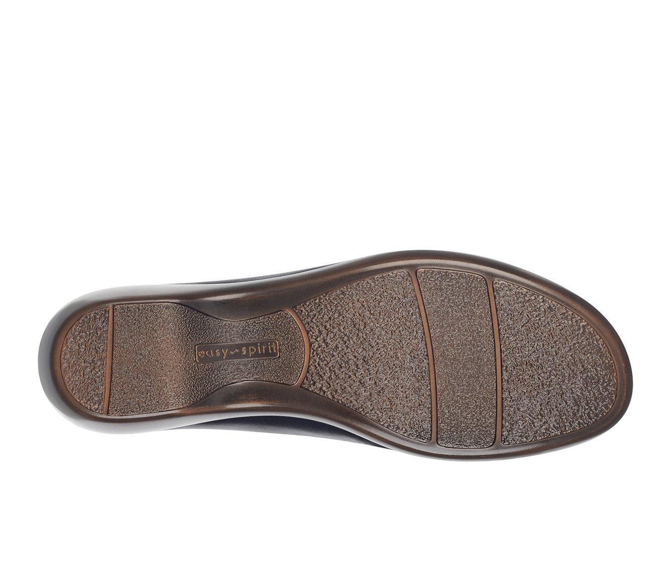 Women's Easy Spirit Dusk Mules