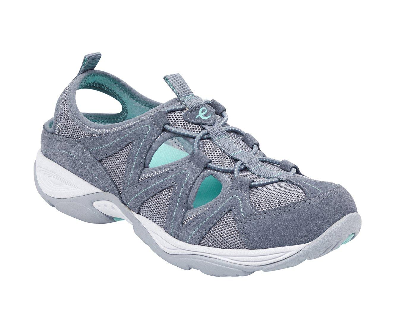 Women's Easy Spirit Earthen Outdoor Shoes