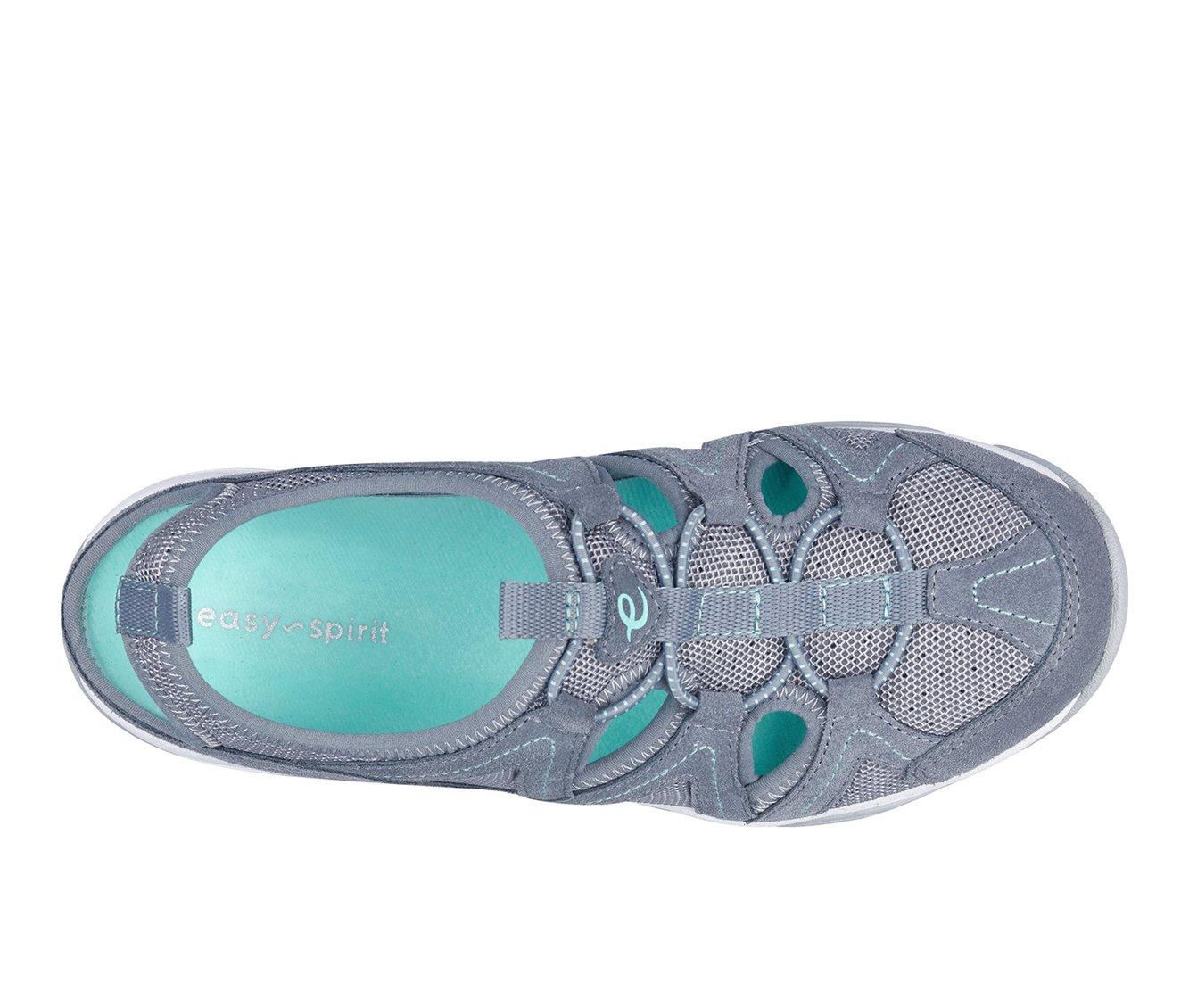 Easy spirit earthen online sandals