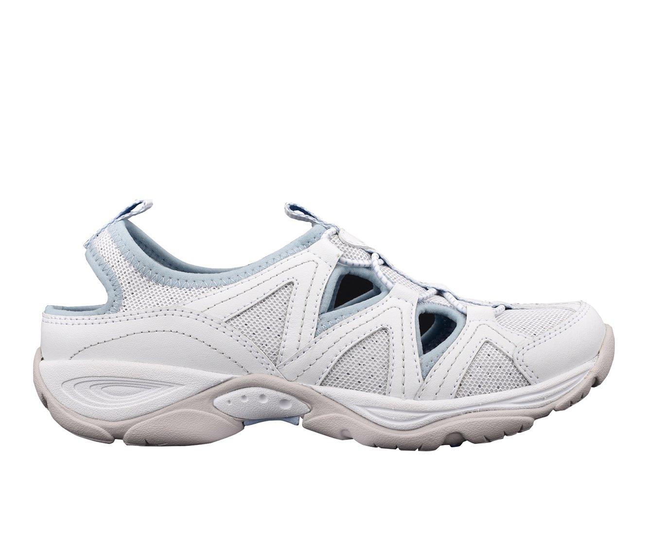 Women's Easy Spirit Earthen Outdoor Shoes