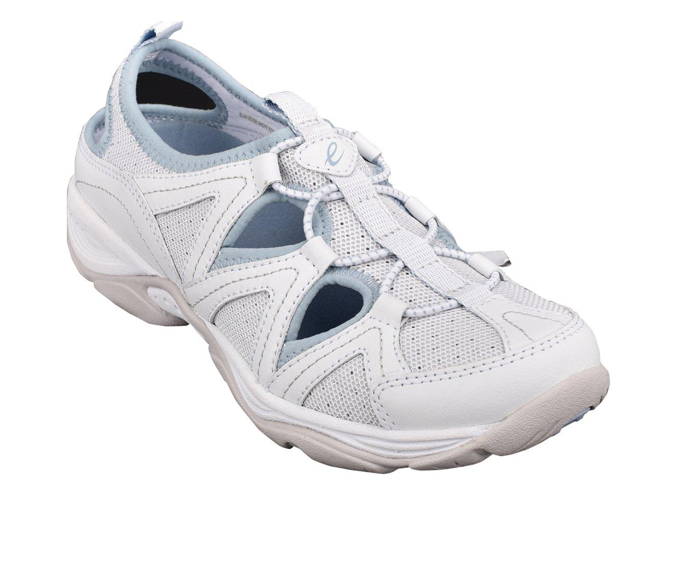 Women's Easy Spirit Earthen Outdoor Shoes