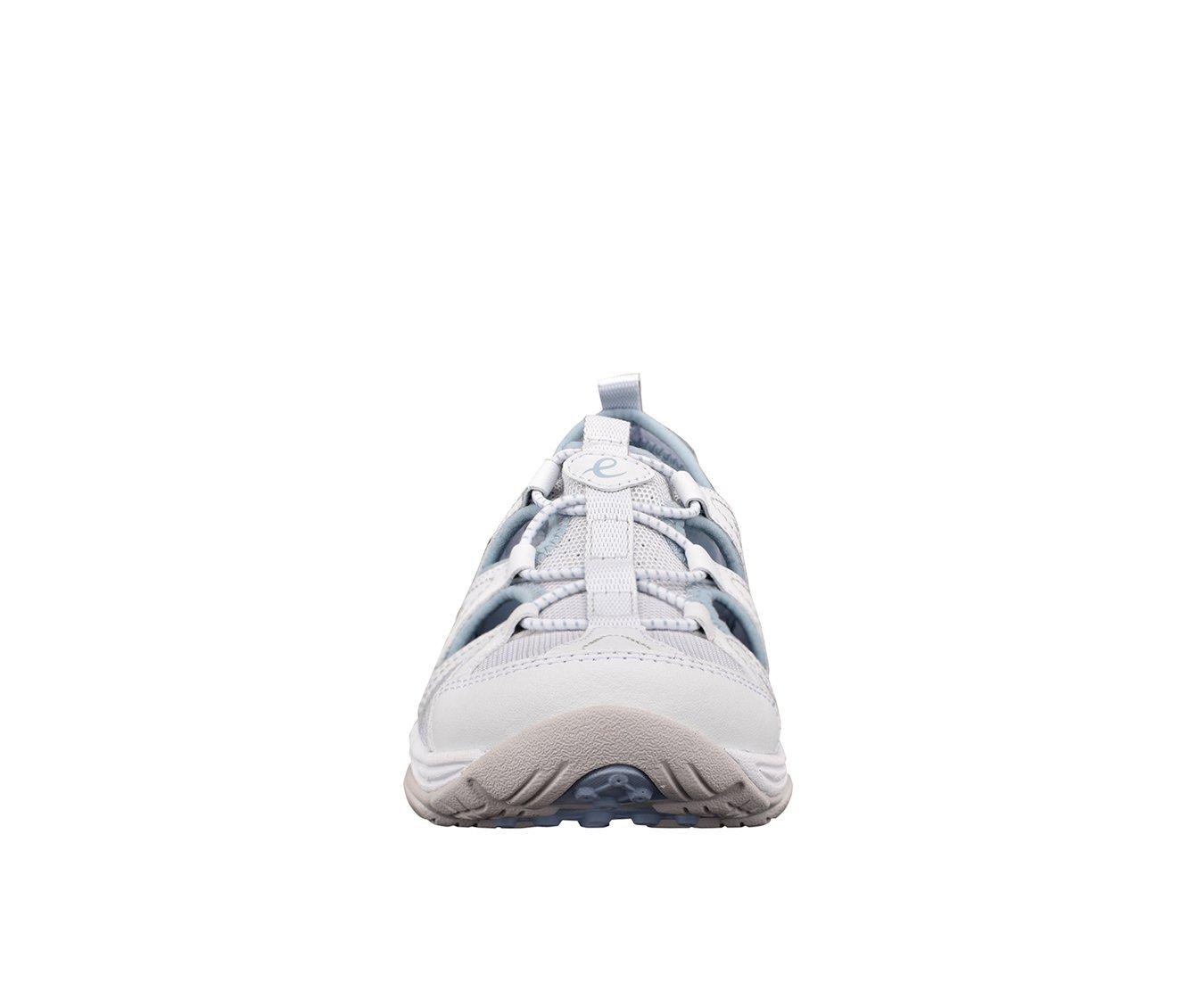 Women's Easy Spirit Earthen Outdoor Shoes