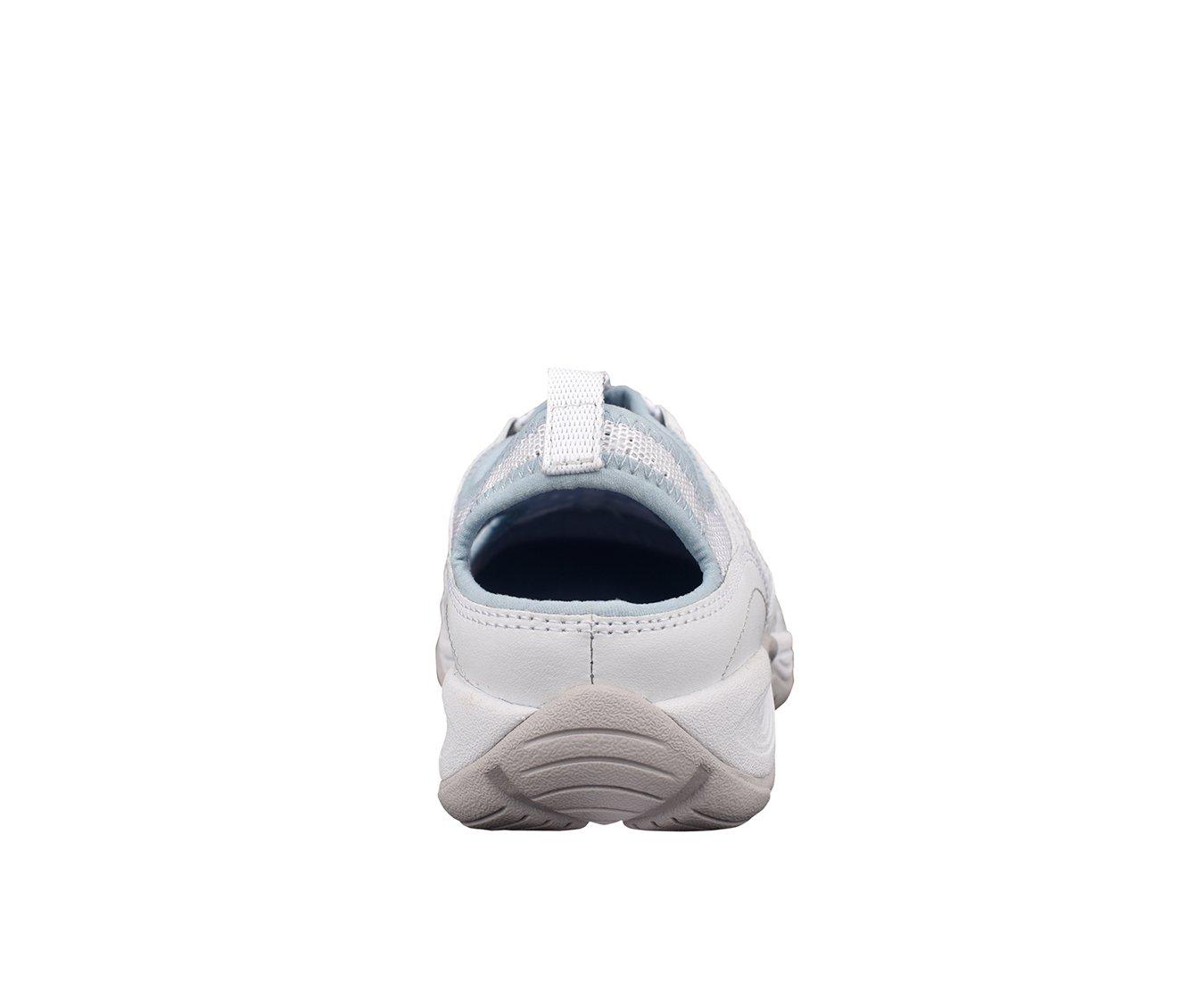 Women's Easy Spirit Earthen Outdoor Shoes