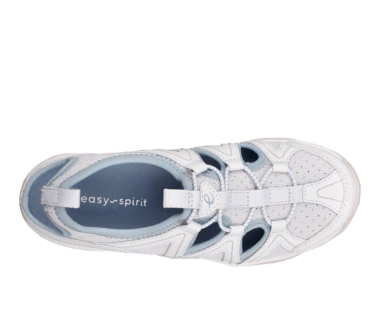 Women's Easy Spirit Earthen Outdoor Shoes