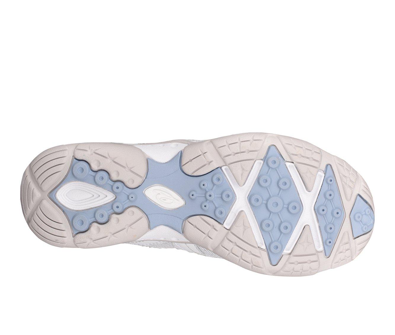 Women's Easy Spirit Earthen Outdoor Shoes