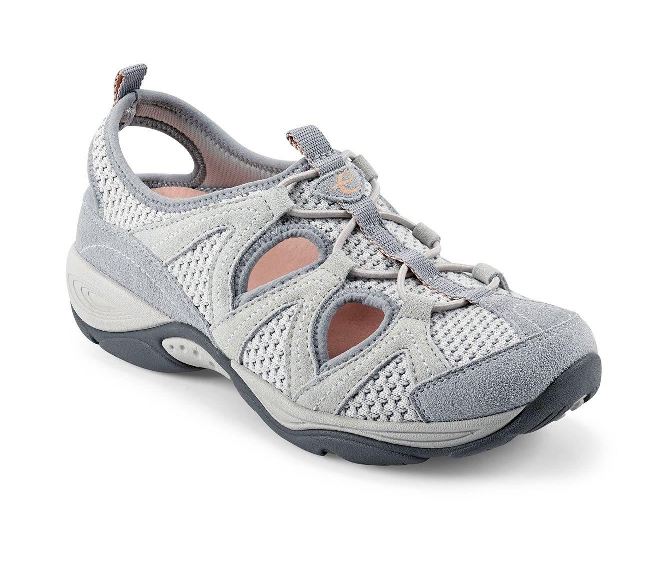 Women's Easy Spirit Earthen Outdoor Shoes