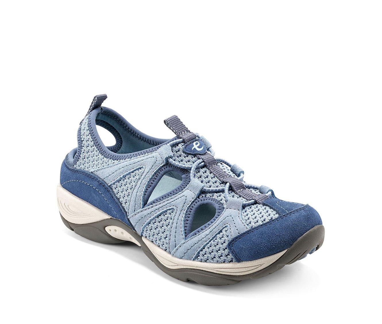 Women's Easy Spirit Earthen Outdoor Shoes