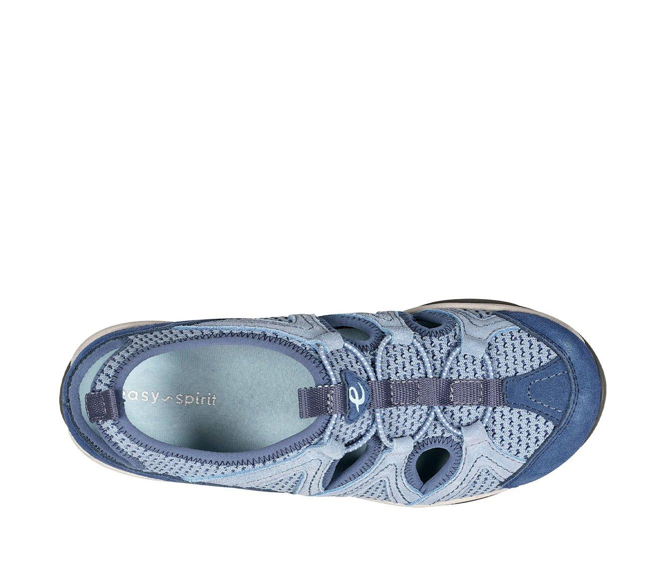 Easy spirit best sale earthen fisherman sandal