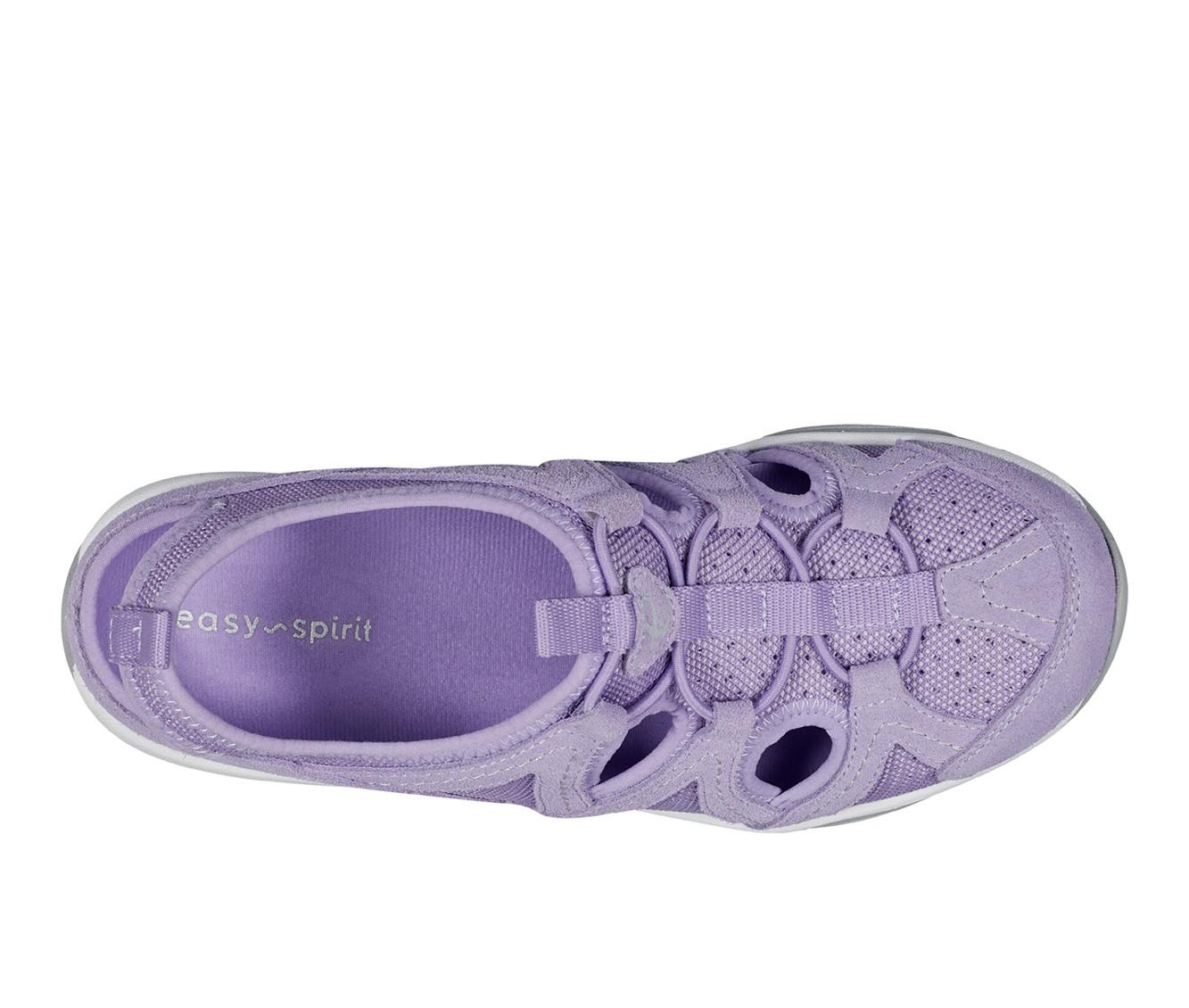 Women's Easy Spirit Earthen Outdoor Shoes