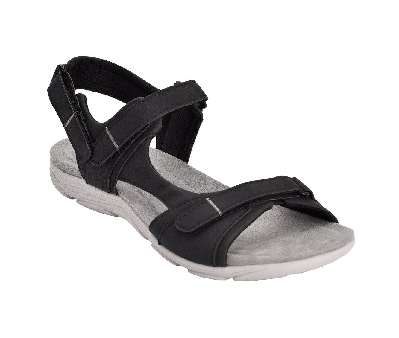 Women's Easy Spirit Lake Outdoor Sandals