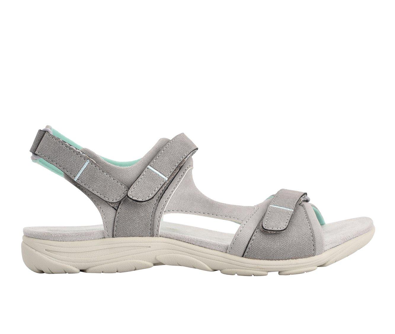 Women's Easy Spirit Lake Outdoor Sandals