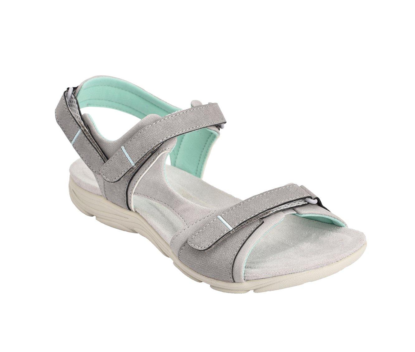 Women's Easy Spirit Lake Outdoor Sandals