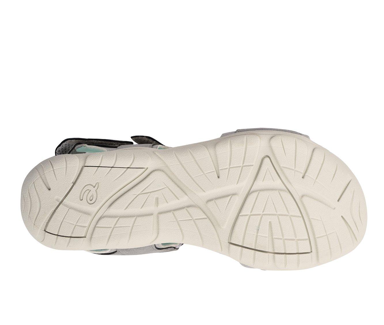 Women's Easy Spirit Lake Outdoor Sandals