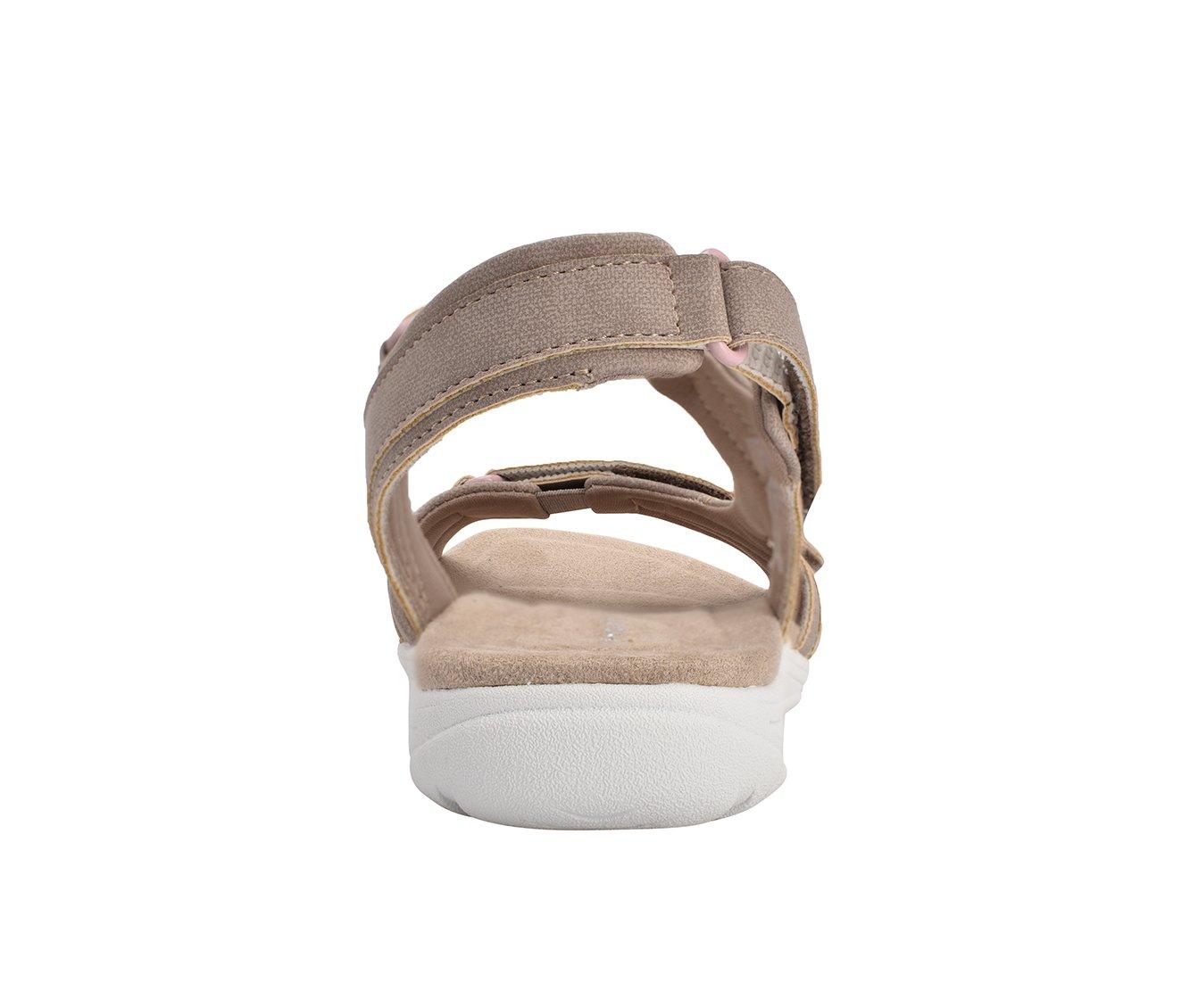 Women's Easy Spirit Lake Outdoor Sandals