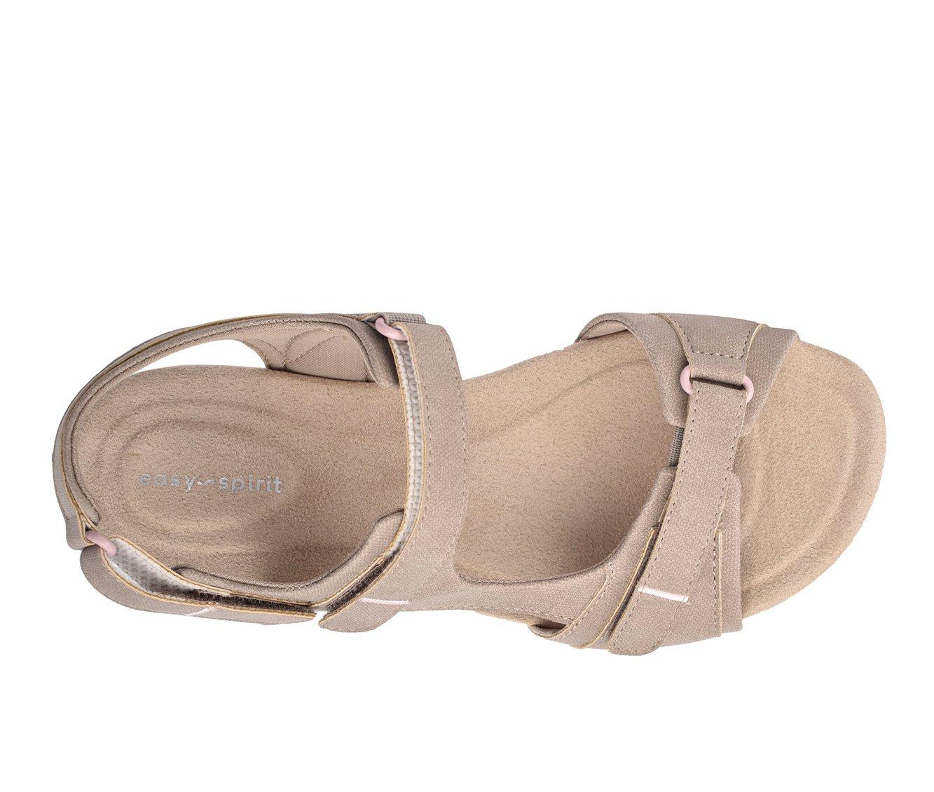 Women's Easy Spirit Lake Outdoor Sandals