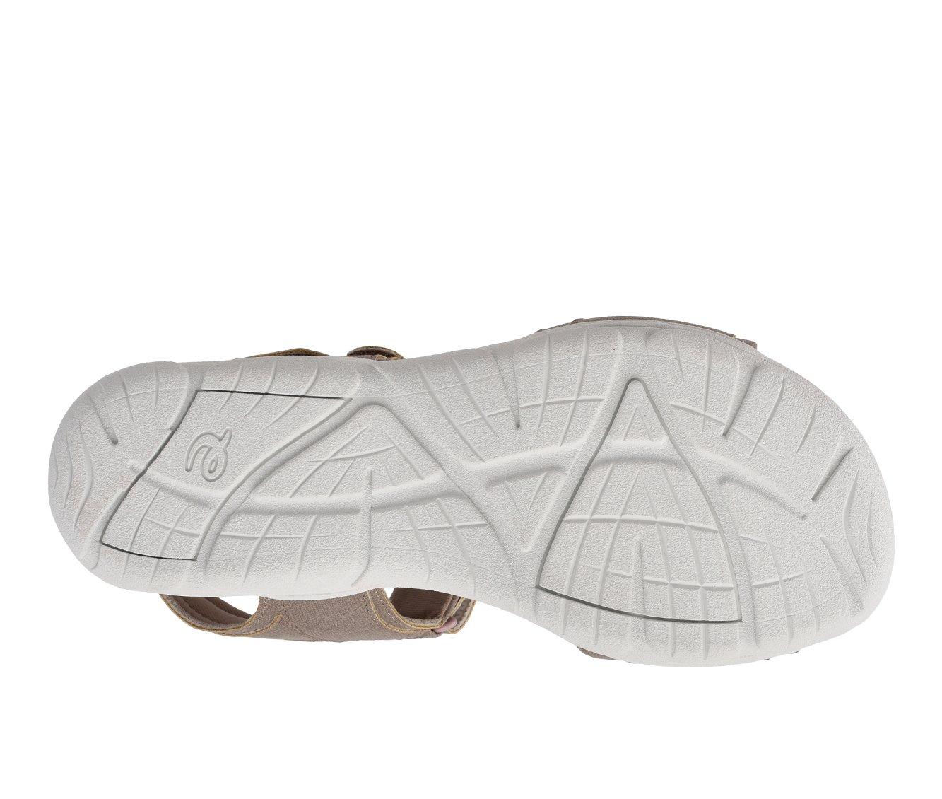 Women's Easy Spirit Lake Outdoor Sandals