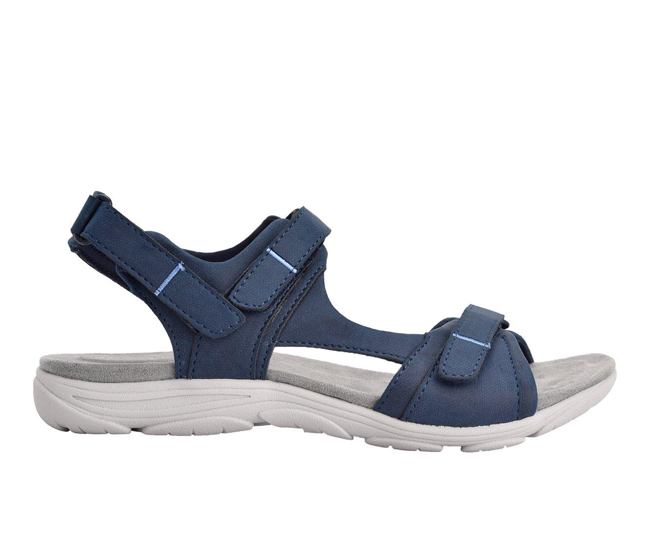 Women's Easy Spirit Lake Outdoor Sandals