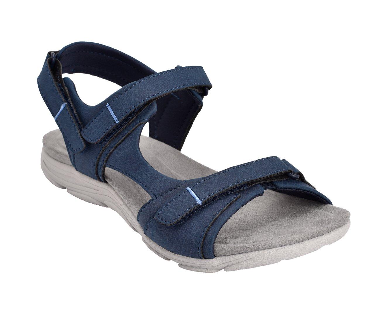 Women's Easy Spirit Lake Outdoor Sandals