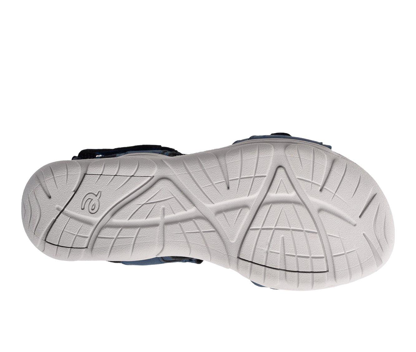 Women's Easy Spirit Lake Outdoor Sandals