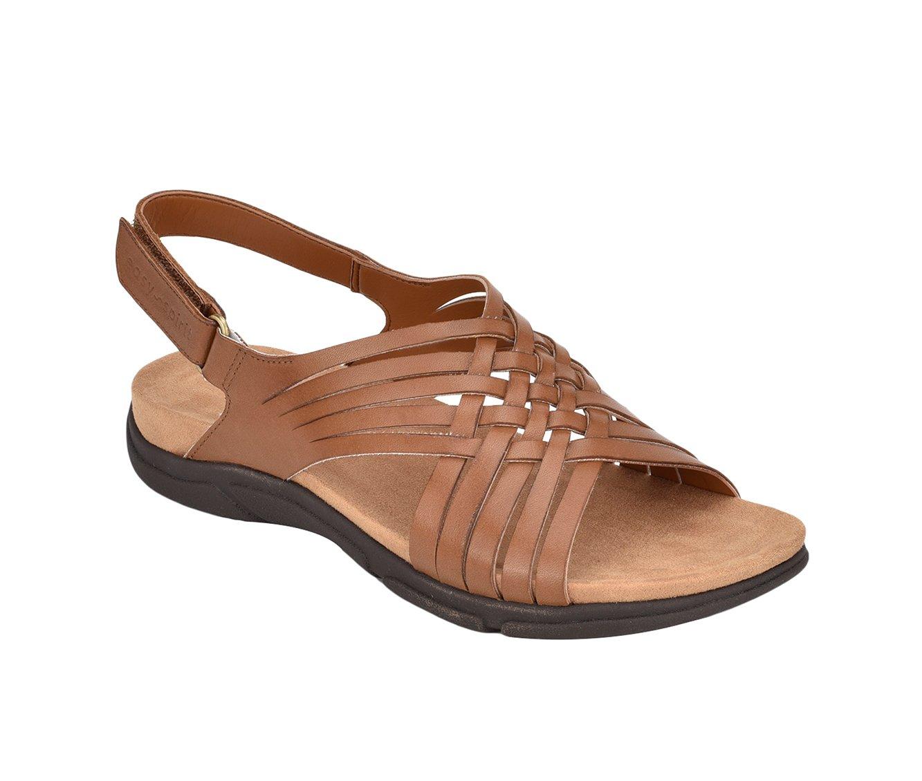 Women's Easy Spirit Mar Sandals