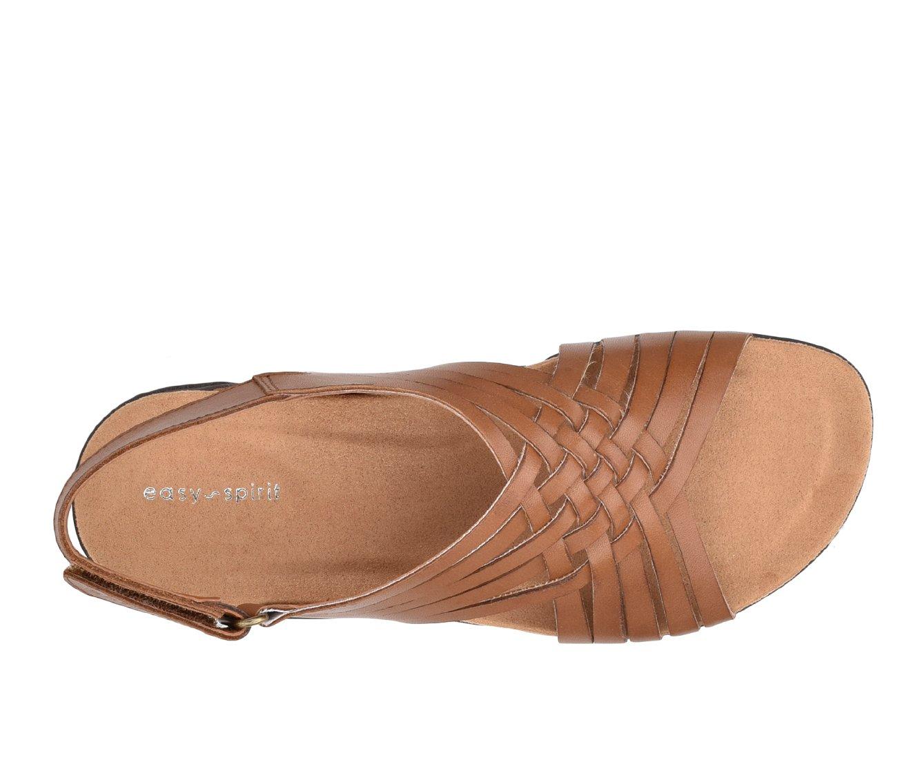 Women's Easy Spirit Mar Sandals