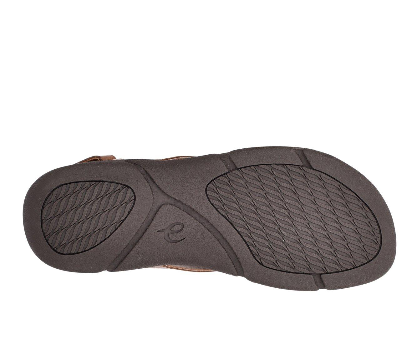 Women's Easy Spirit Mar Sandals