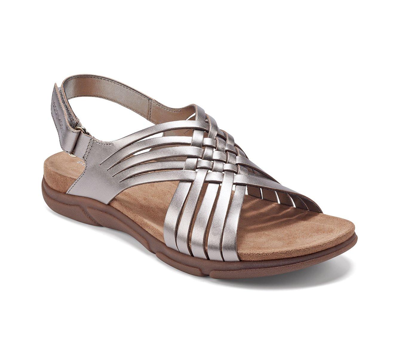 Women's Easy Spirit Mar Sandals