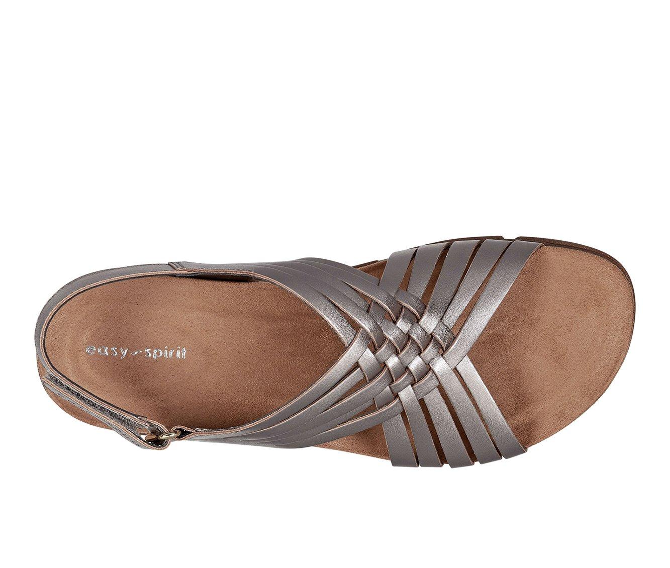 Women's Easy Spirit Mar Sandals