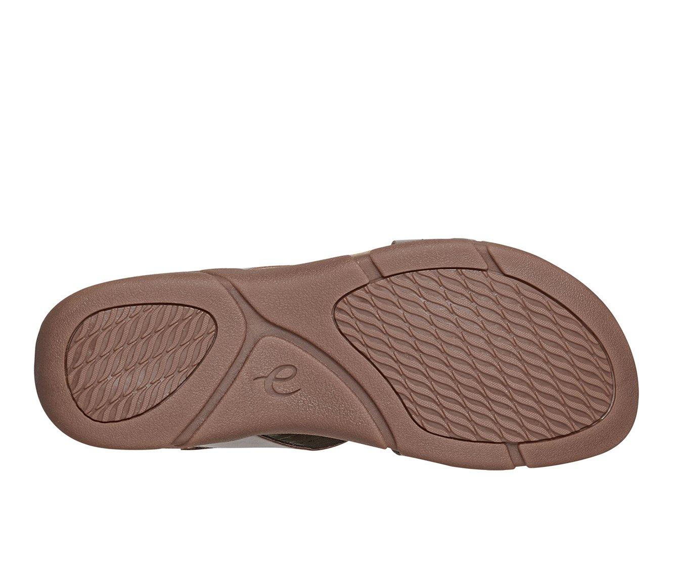 Women's Easy Spirit Mar Sandals