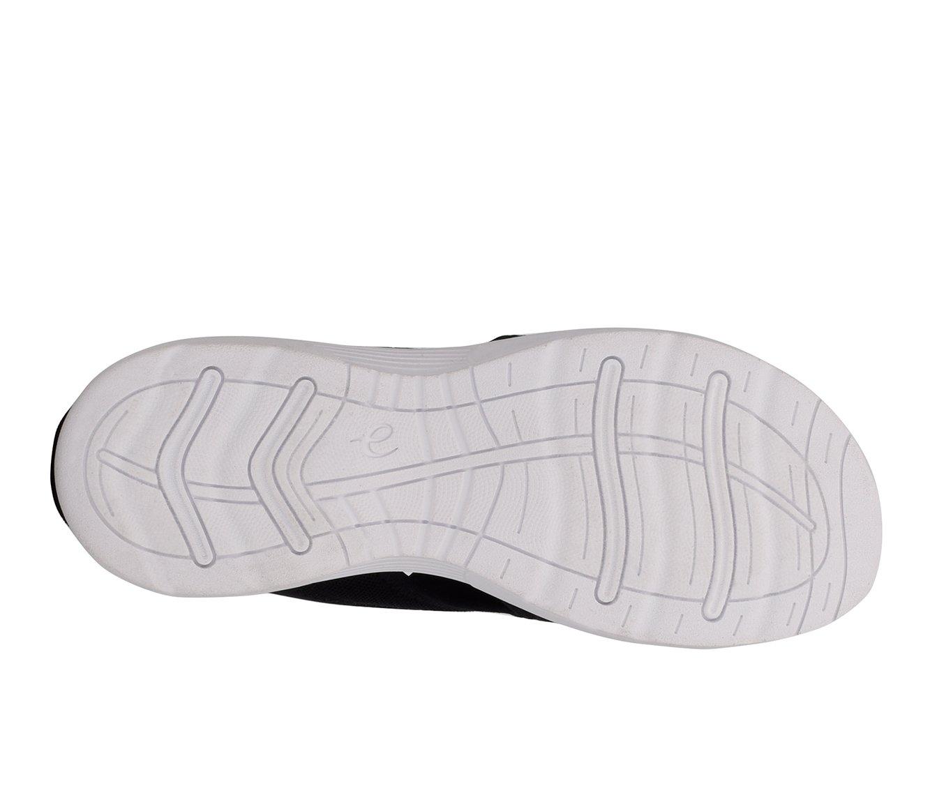 Women's Easy Spirit Tine Sandals