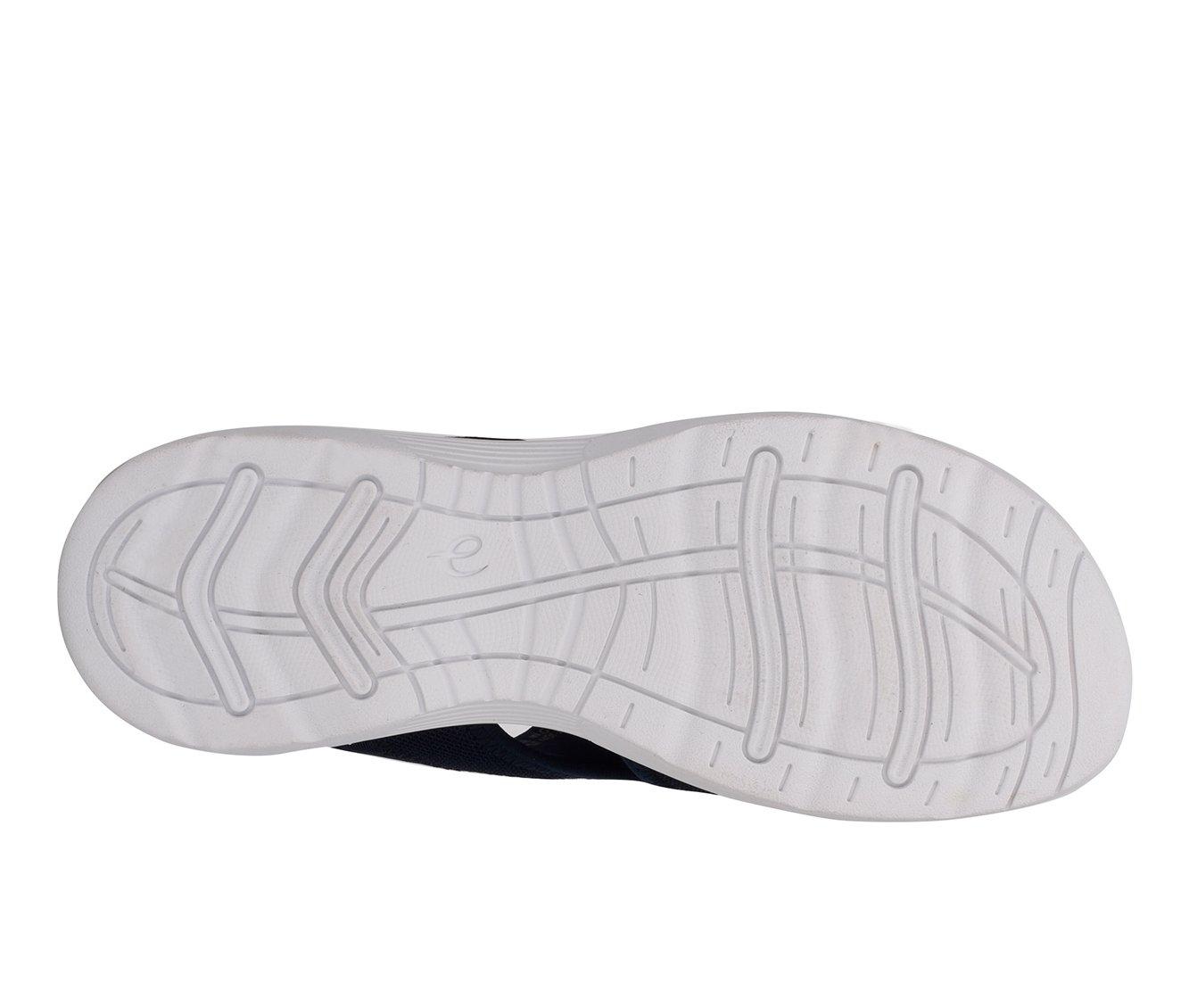 Women's Easy Spirit Tine Sandals