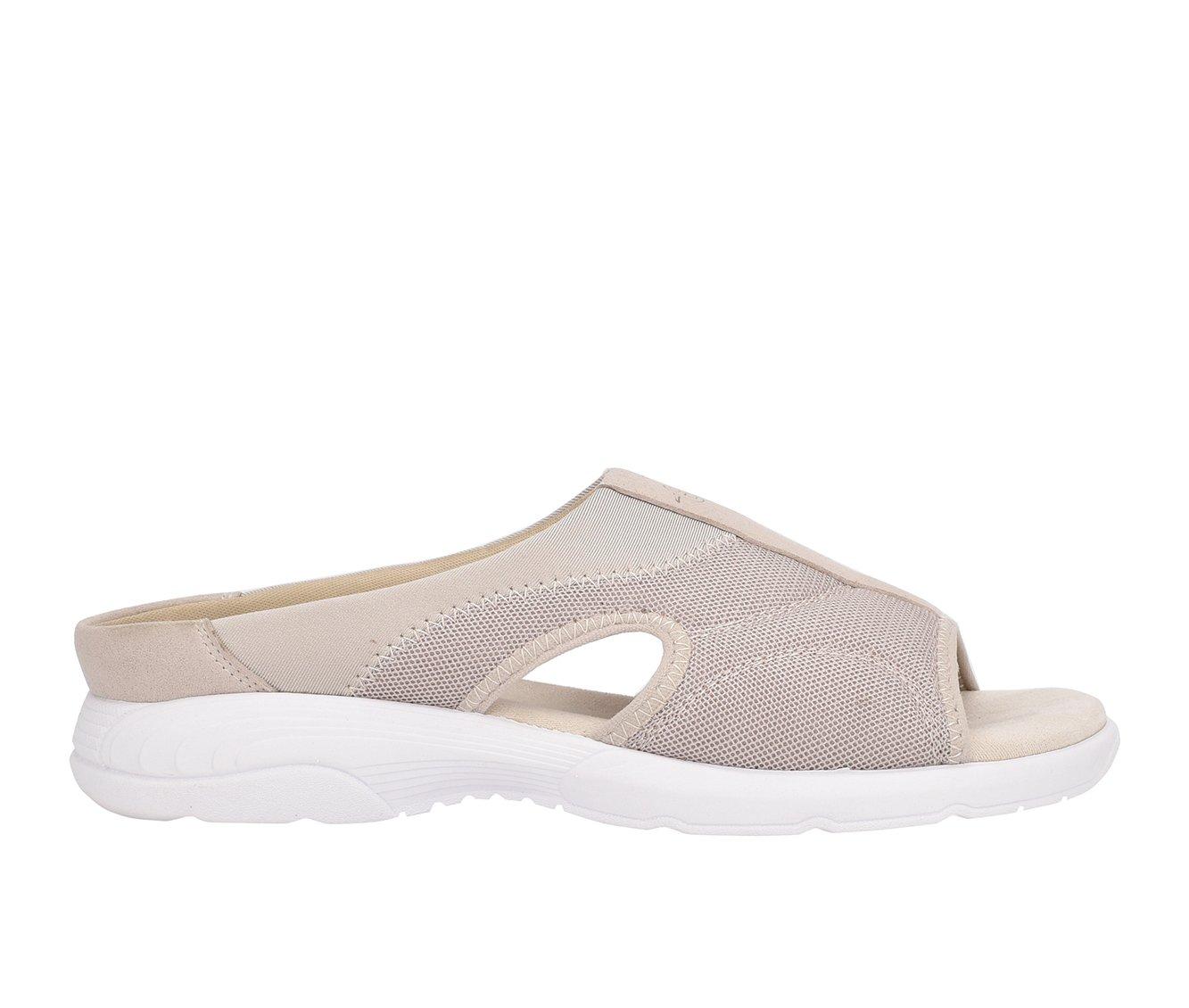 Women's Easy Spirit Tine Sandals