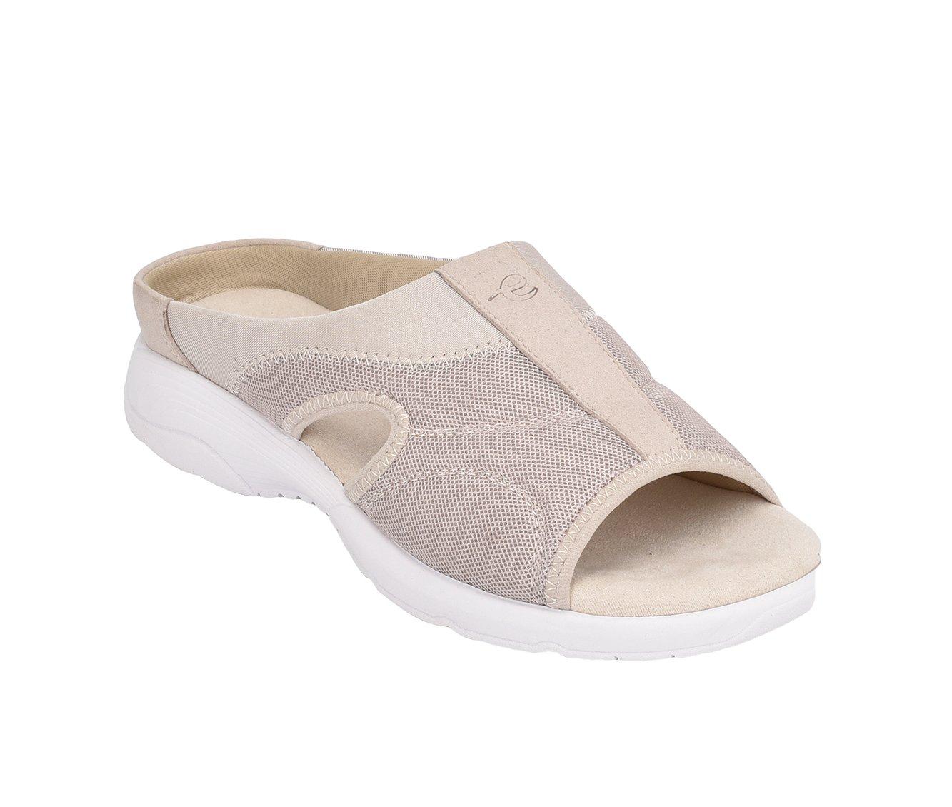 Women's Easy Spirit Tine Sandals