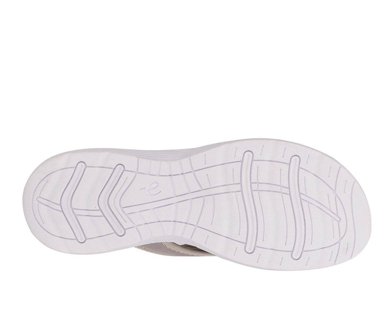 Women's Easy Spirit Tine Sandals