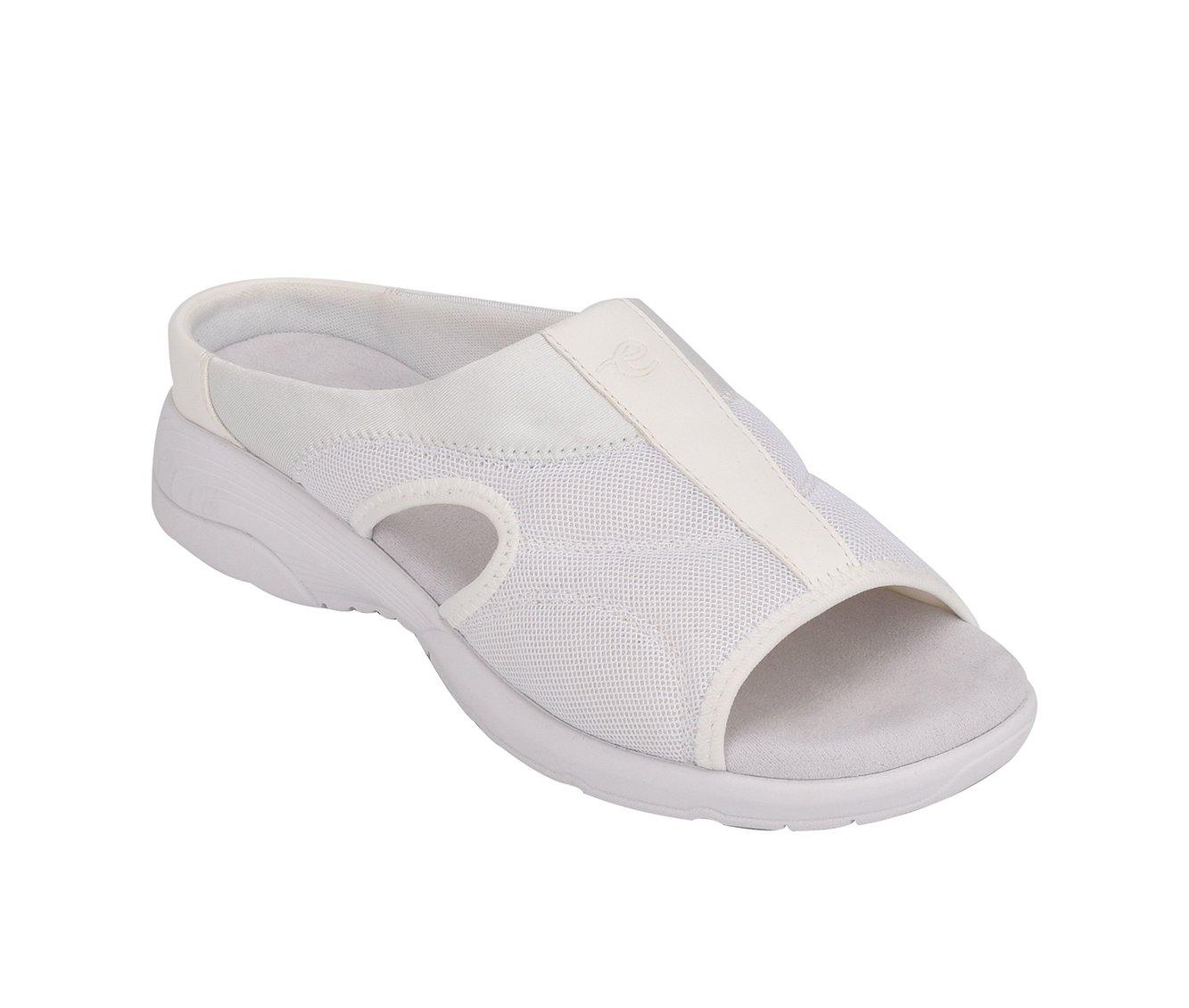 Women's Easy Spirit Tine Sandals