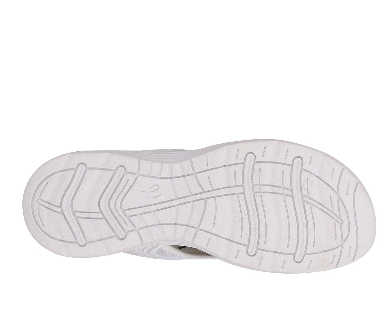 Women's Easy Spirit Tine Sandals