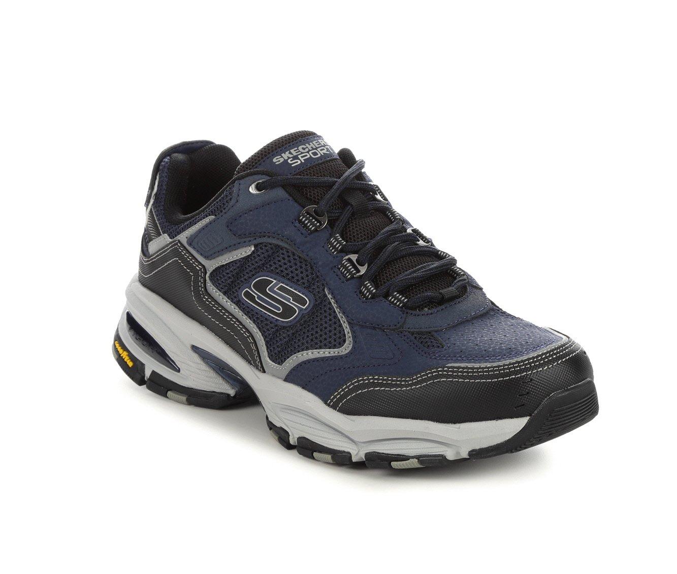 Men's Skechers 237145 Vigor 3.0 Good Year Training Shoes