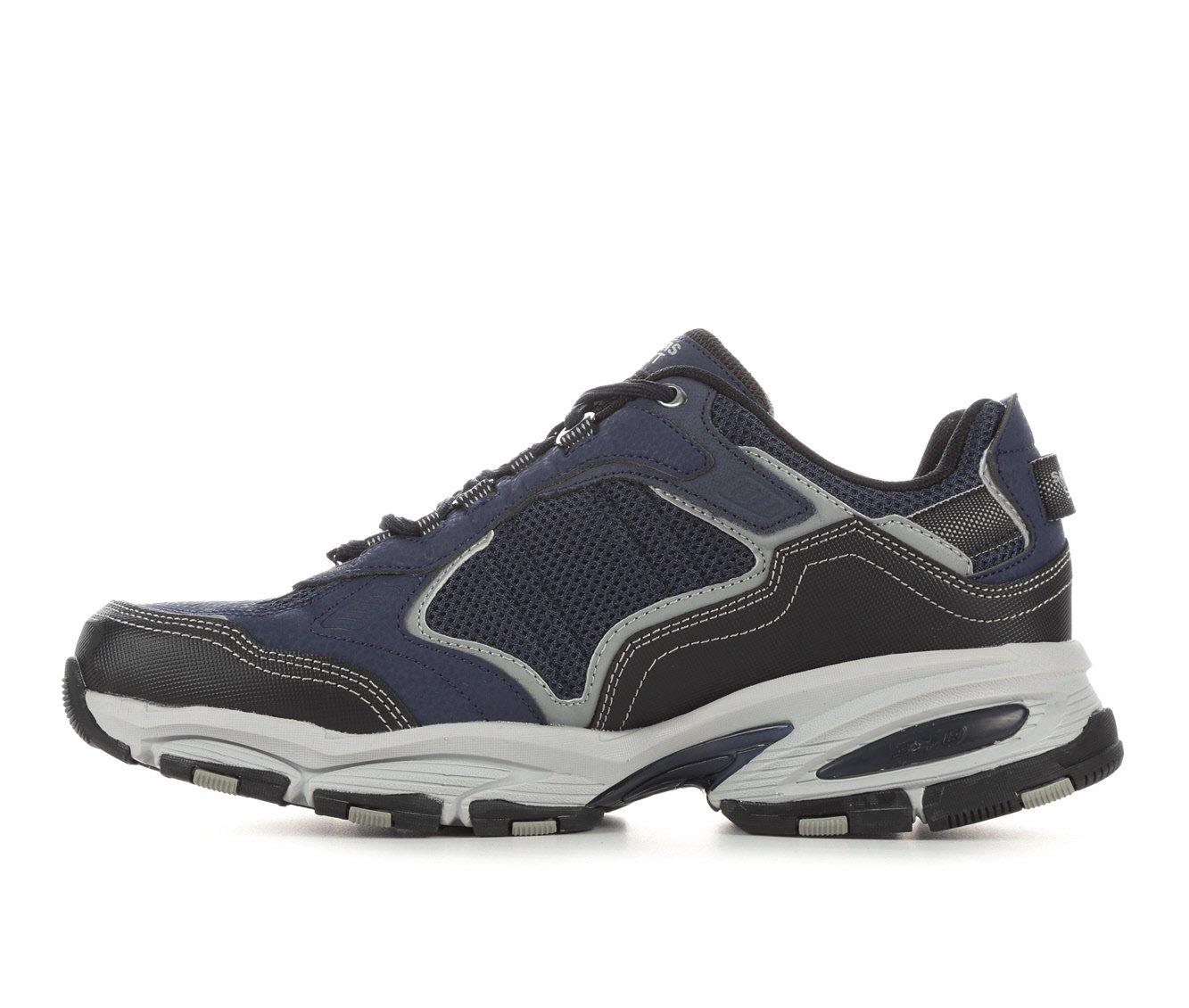 Men's Skechers 237145 Vigor 3.0 Good Year Training Shoes