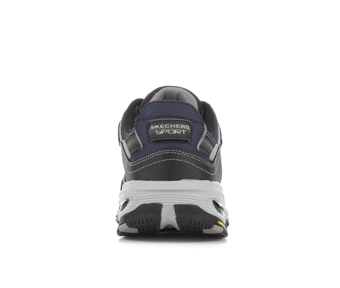 Men's Skechers 237145 Vigor 3.0 Good Year Training Shoes