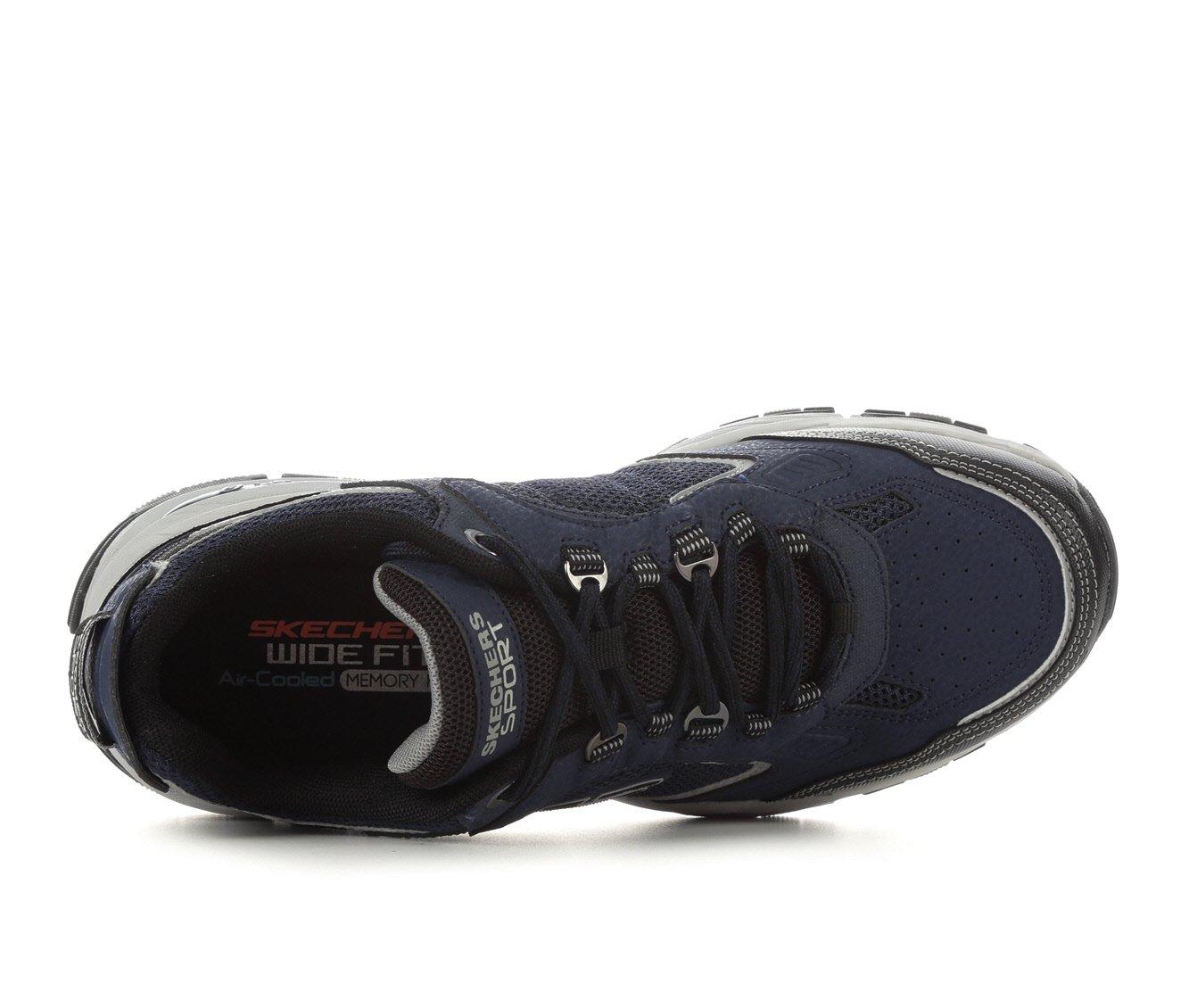 Men's Skechers 237145 Vigor 3.0 Good Year Training Shoes
