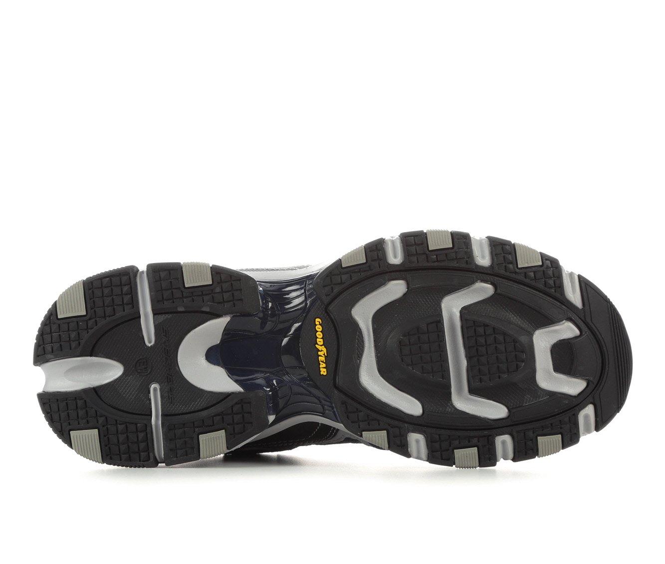 Men's Skechers 237145 Vigor 3.0 Good Year Training Shoes