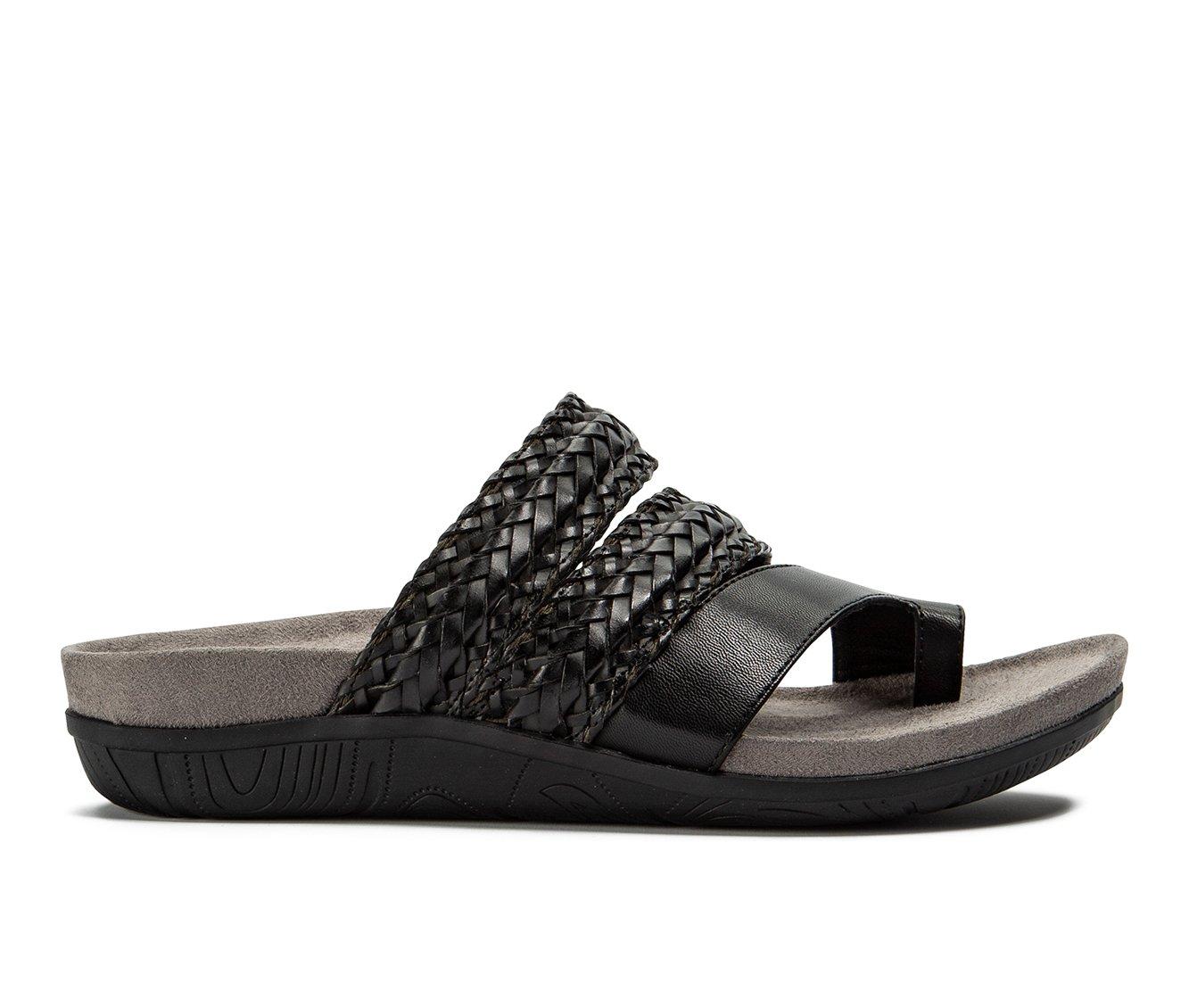 Women's Baretraps Jonelle Sandals