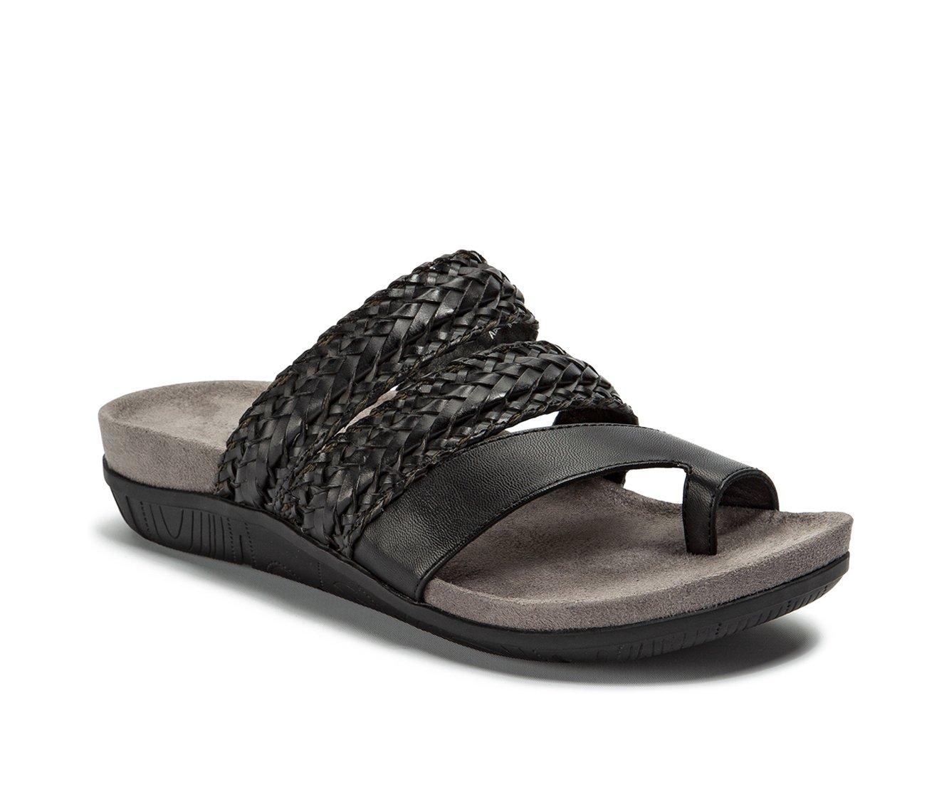 Women's Baretraps Jonelle Sandals