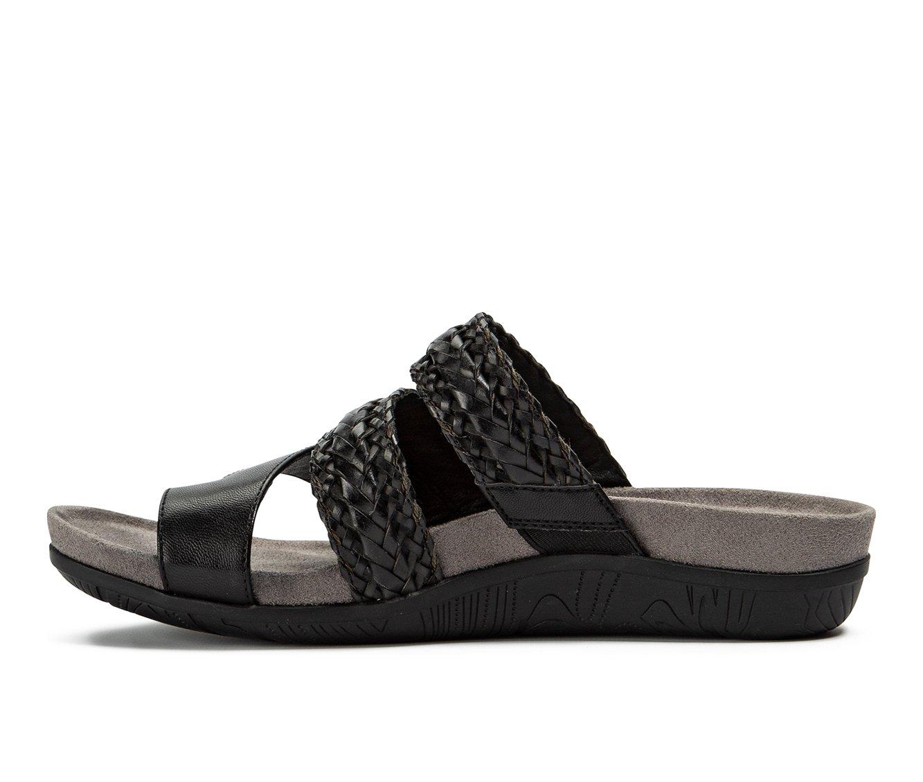 Women's Baretraps Jonelle Sandals