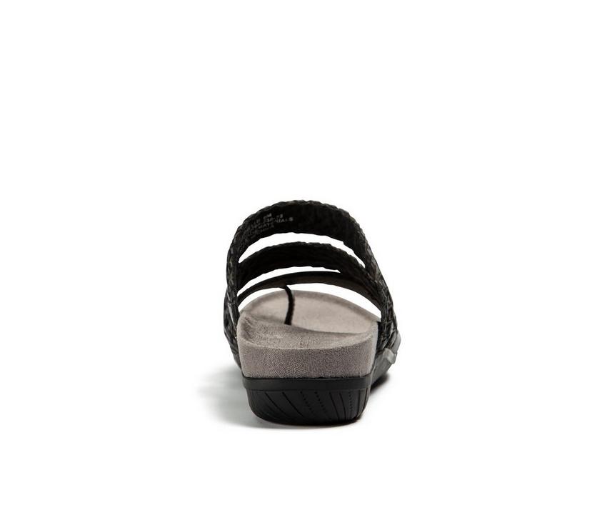 Women's Baretraps Jonelle Sandals