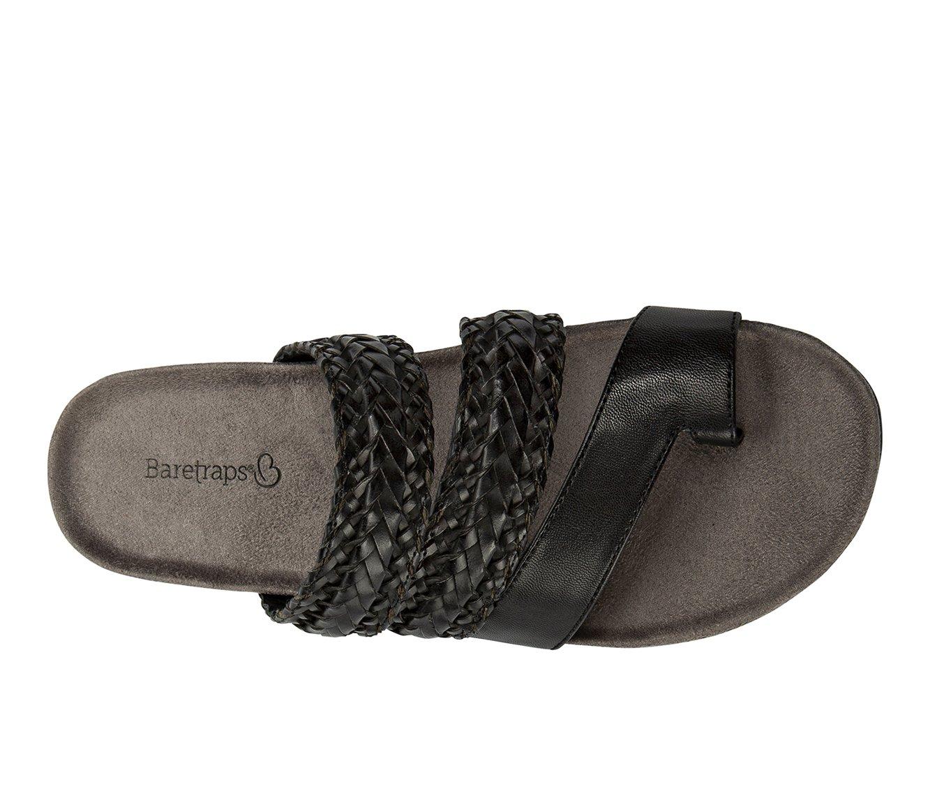 Women's Baretraps Jonelle Sandals