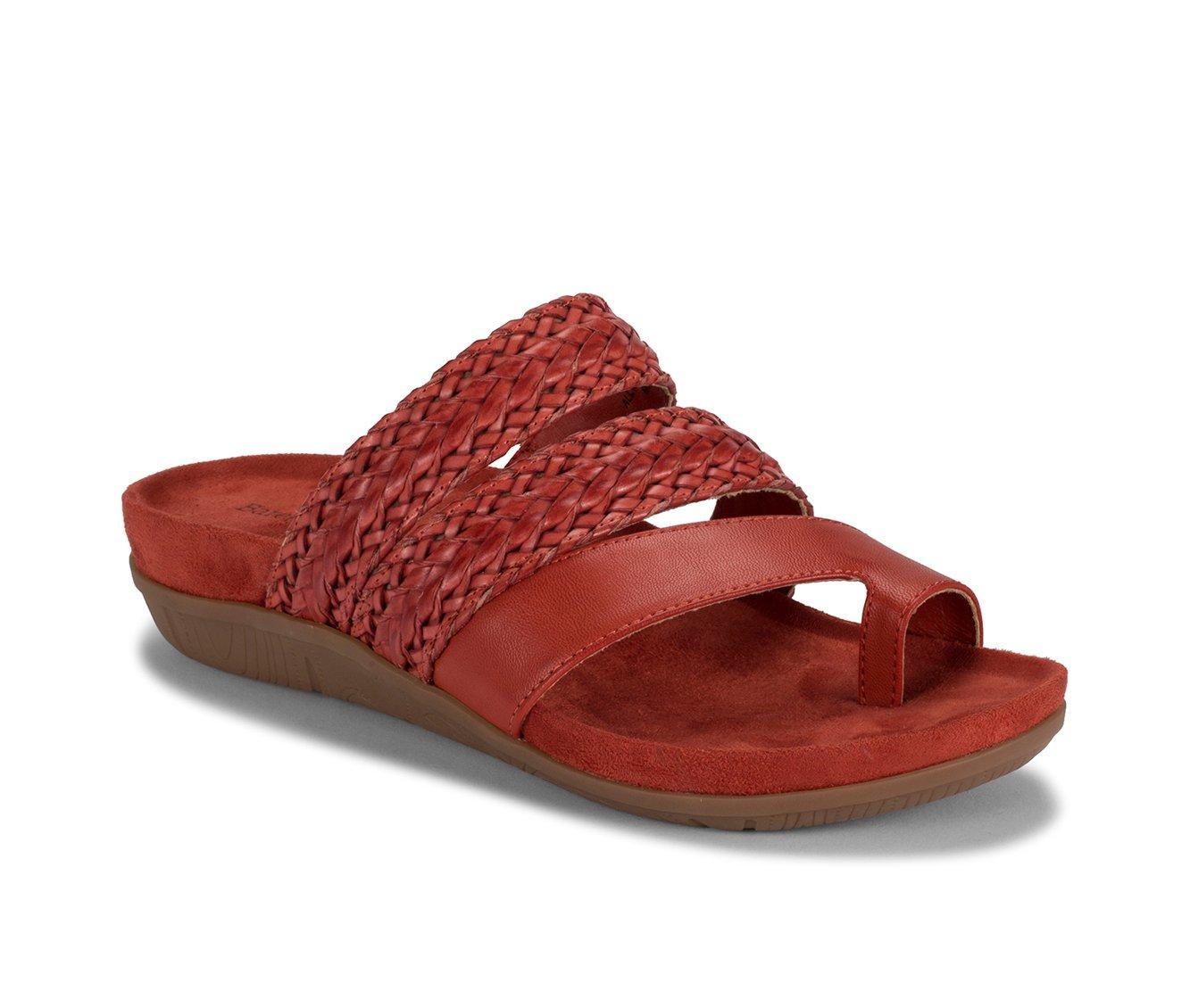 Women's Baretraps Jonelle Sandals